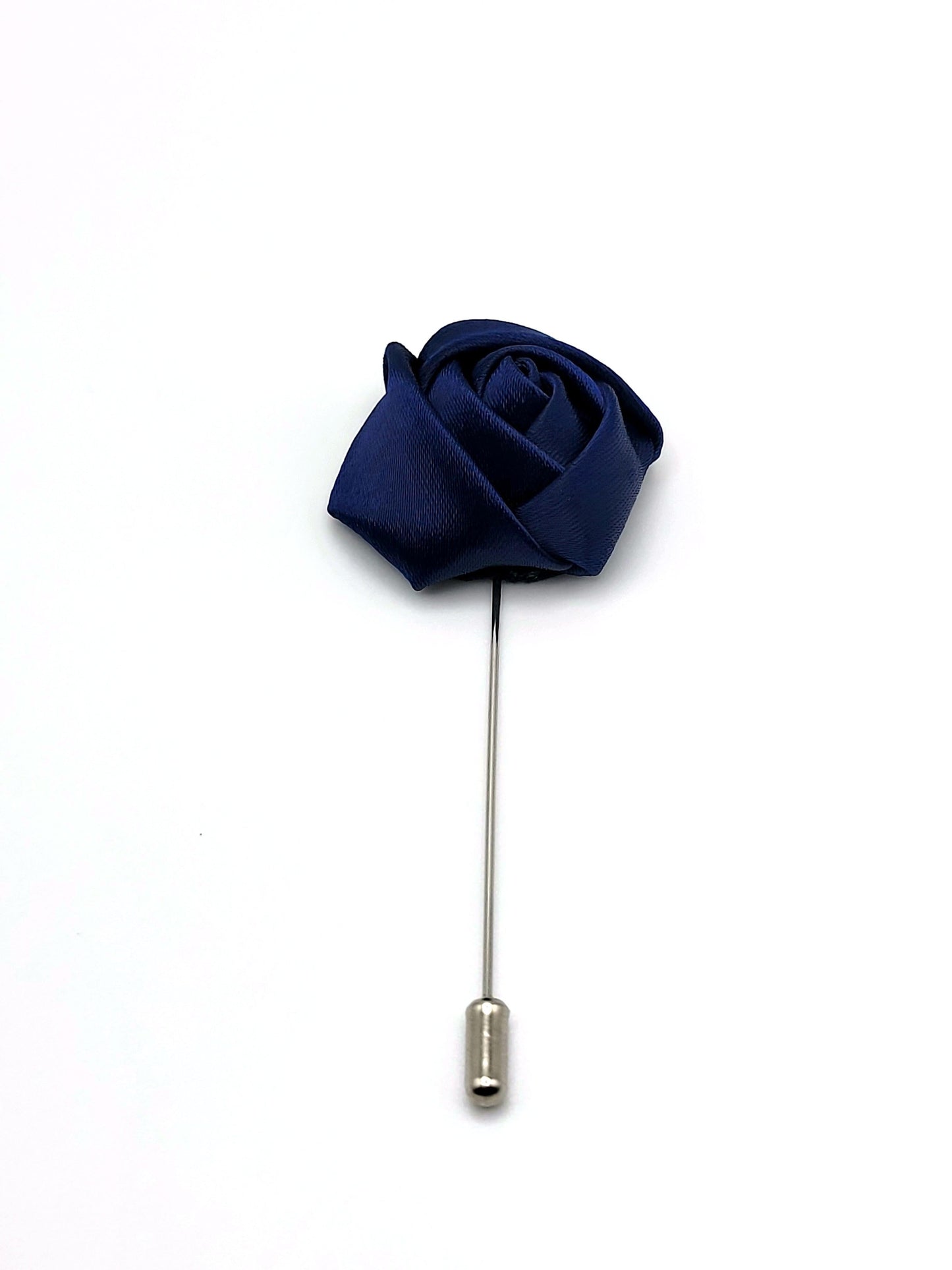 The Czar Tie Box Set - Elegant Accessories for Every Occasion
