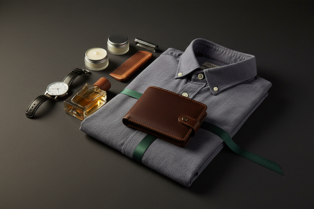 The Kit Collections
