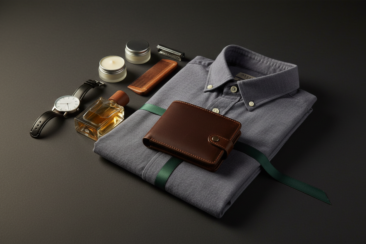 The Kit Collections