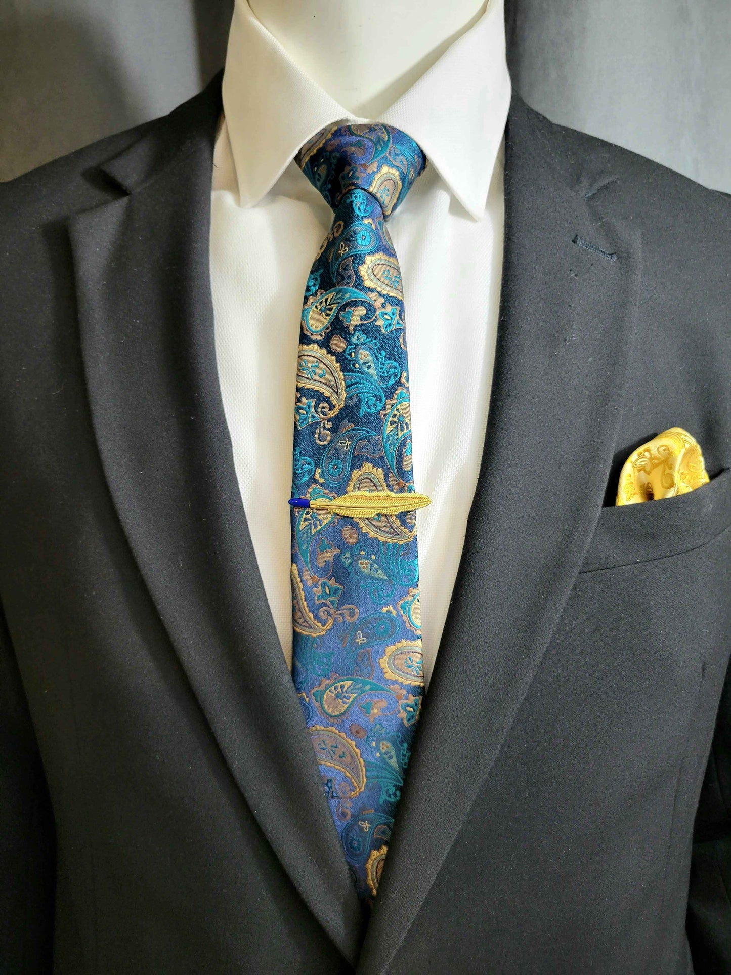 The Director Tie Box Set