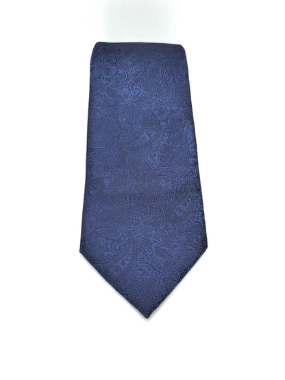 The Czar Tie Box Set - Elegant Accessories for Every Occasion