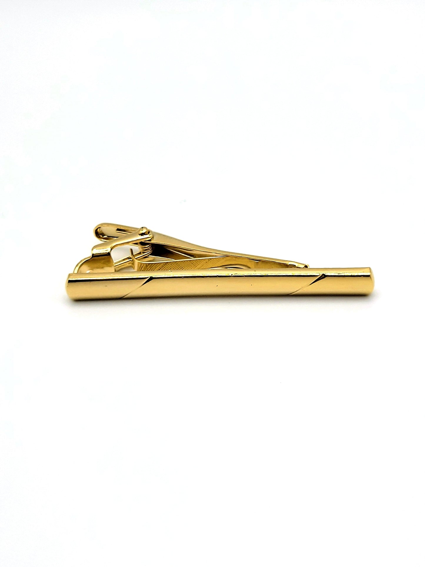 The Czar Tie Box Set - Elegant Accessories for Every Occasion