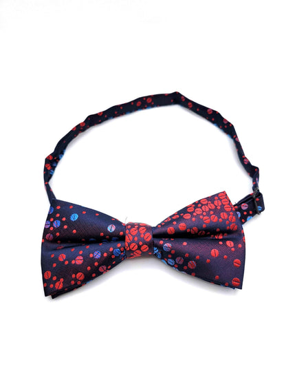 The Czar Tie Box Set - Elegant Accessories for Every Occasion