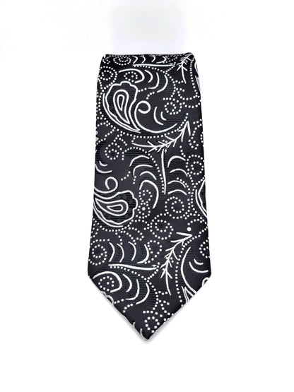The Don Tie Box Set - Elegant Accessories for Every Occasion