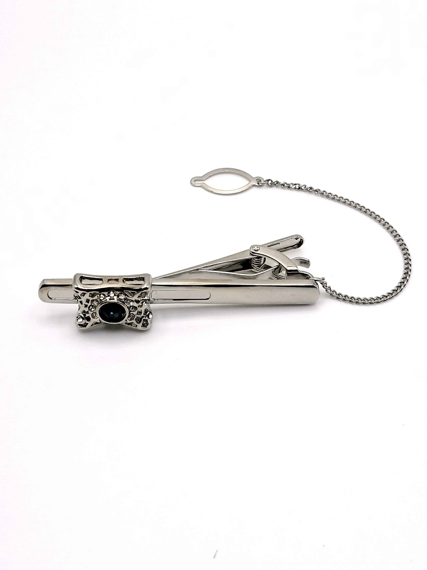 The Don Tie Box Set - Elegant Accessories for Every Occasion