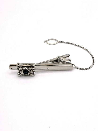 The Don Tie Box Set - Elegant Accessories for Every Occasion