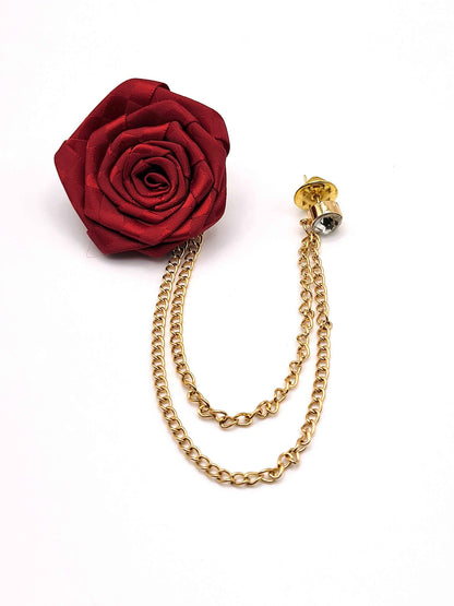 The Don Tie Box Set - Elegant Accessories for Every Occasion