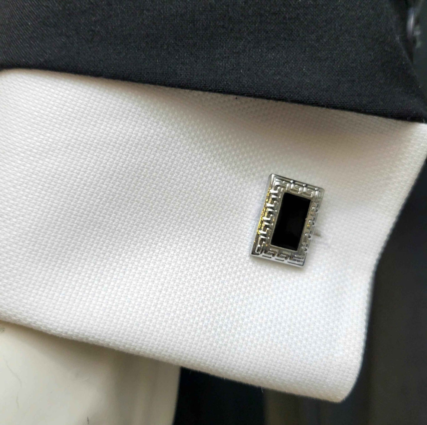 The Don Tie Box Set - Elegant Accessories for Every Occasion