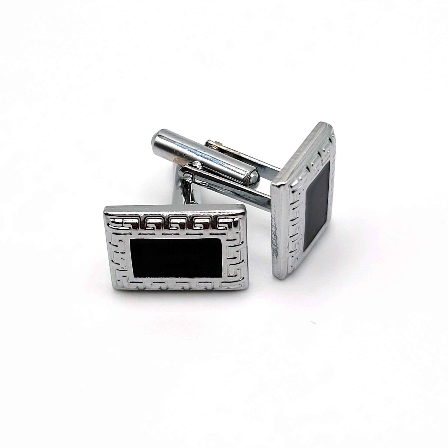 The Don Tie Box Set - Elegant Accessories for Every Occasion