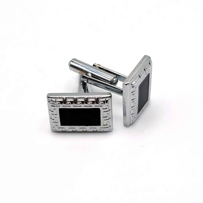 The Don Tie Box Set - Elegant Accessories for Every Occasion