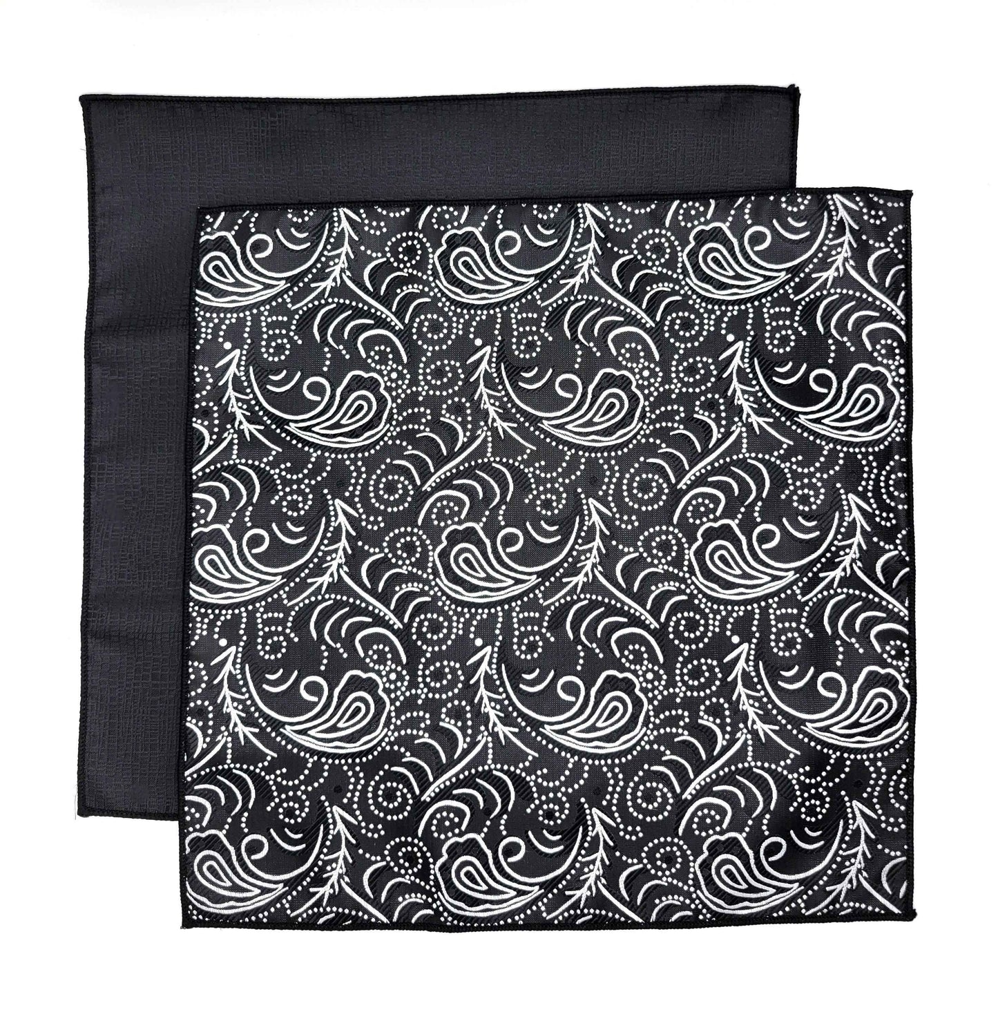 The Don Tie Box Set - Elegant Accessories for Every Occasion