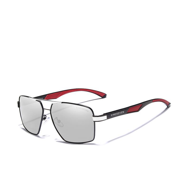 The Meridian Shades