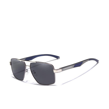 The Meridian Shades