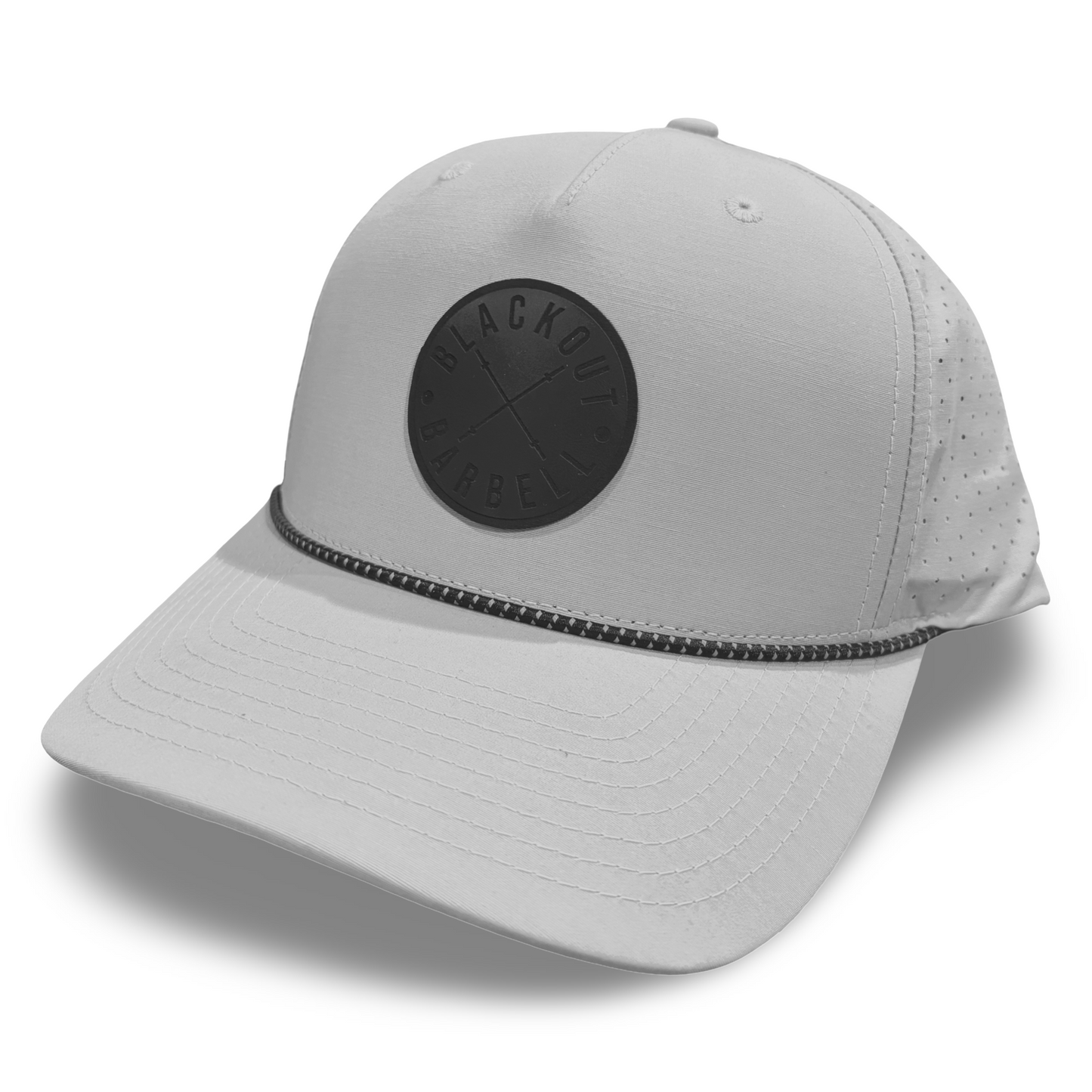 Origin Snapback