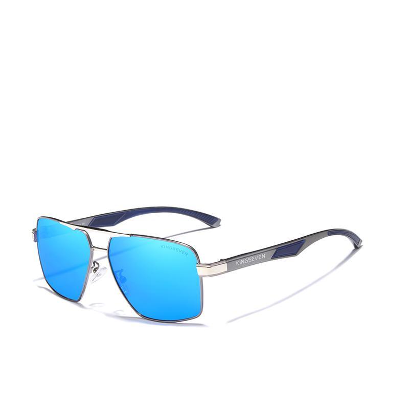 The Meridian Shades