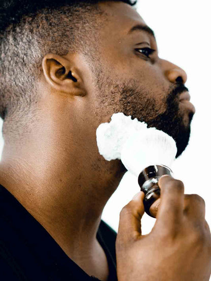 Refill Set (Cream + Blades)
