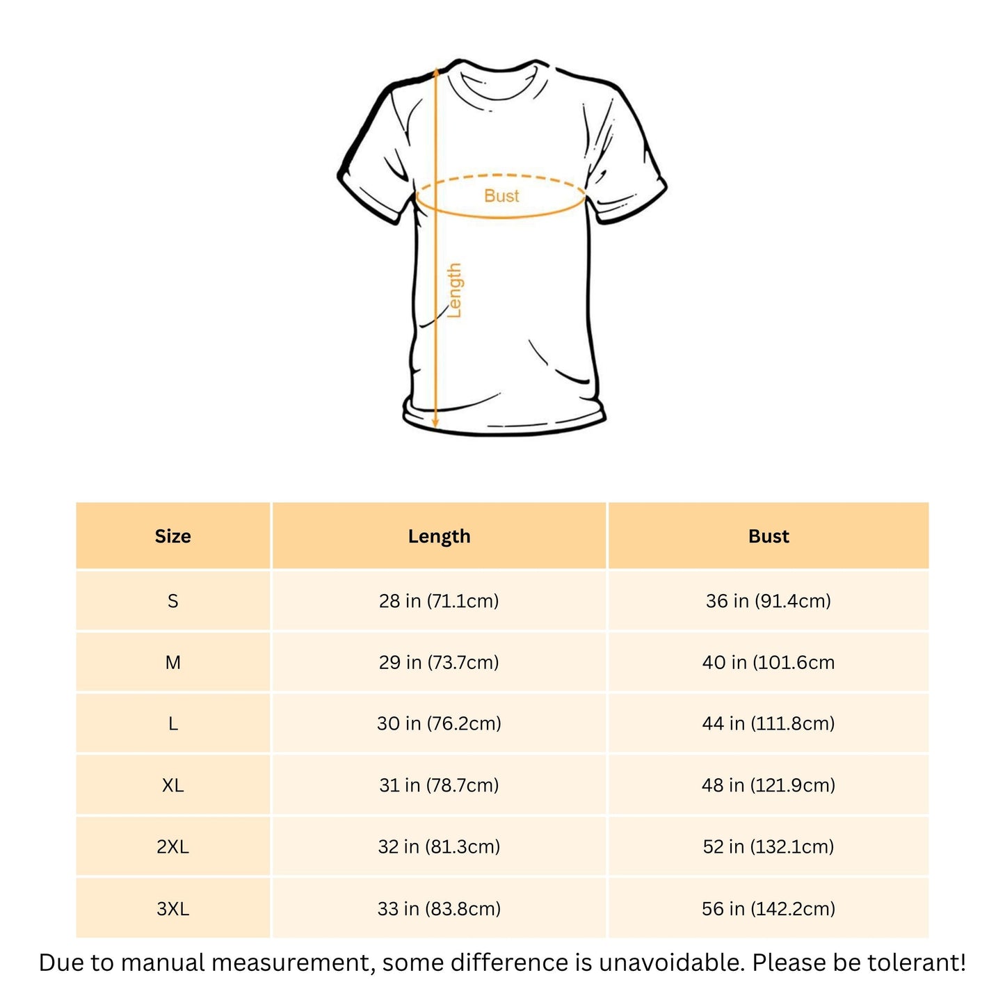 "Beard Oil? You Mean Love Juice" T-Shirt - Funny Men's Beard Grooming Graphic Tee, Sarcastic Facial Hair Humor Shirt, Gag Gift for Bearded Men & Barbers