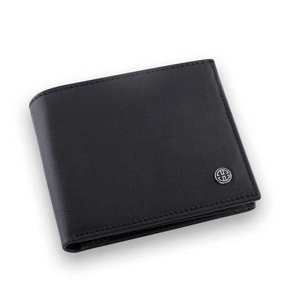 Savona Classic Slim Wallet