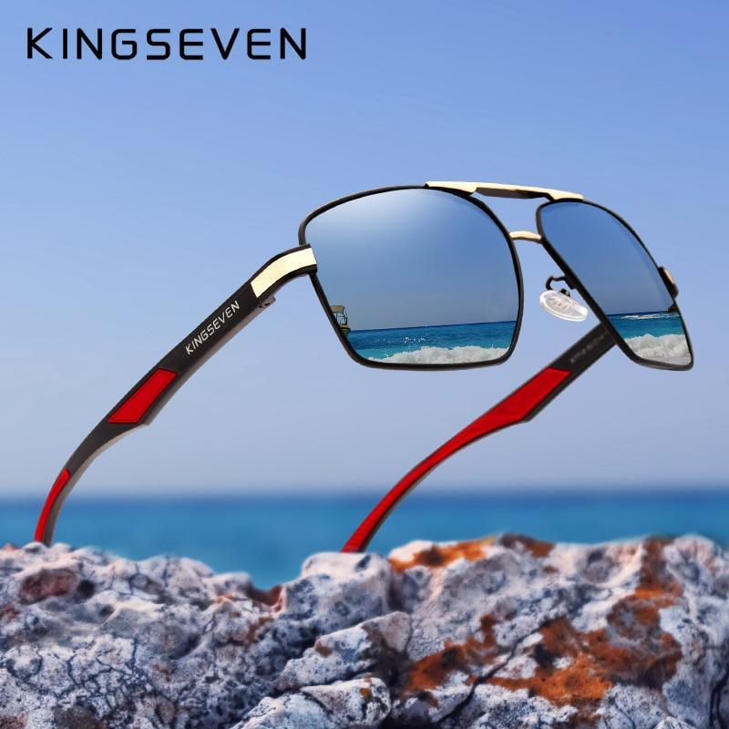 The Meridian Shades
