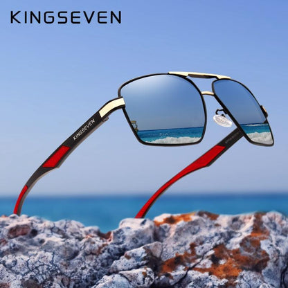 The Meridian Shades