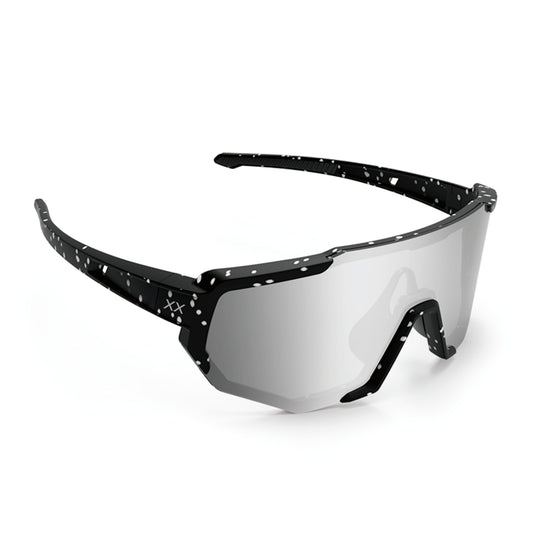 Mako Running Glasses