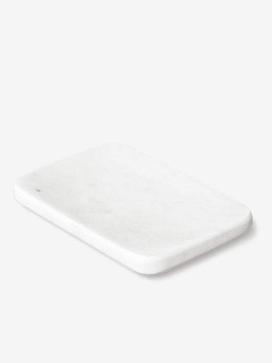 Marble Storage Tray