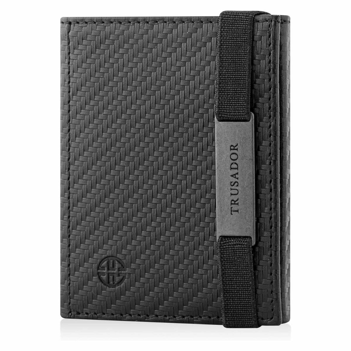 Marseille Mirror Wallet