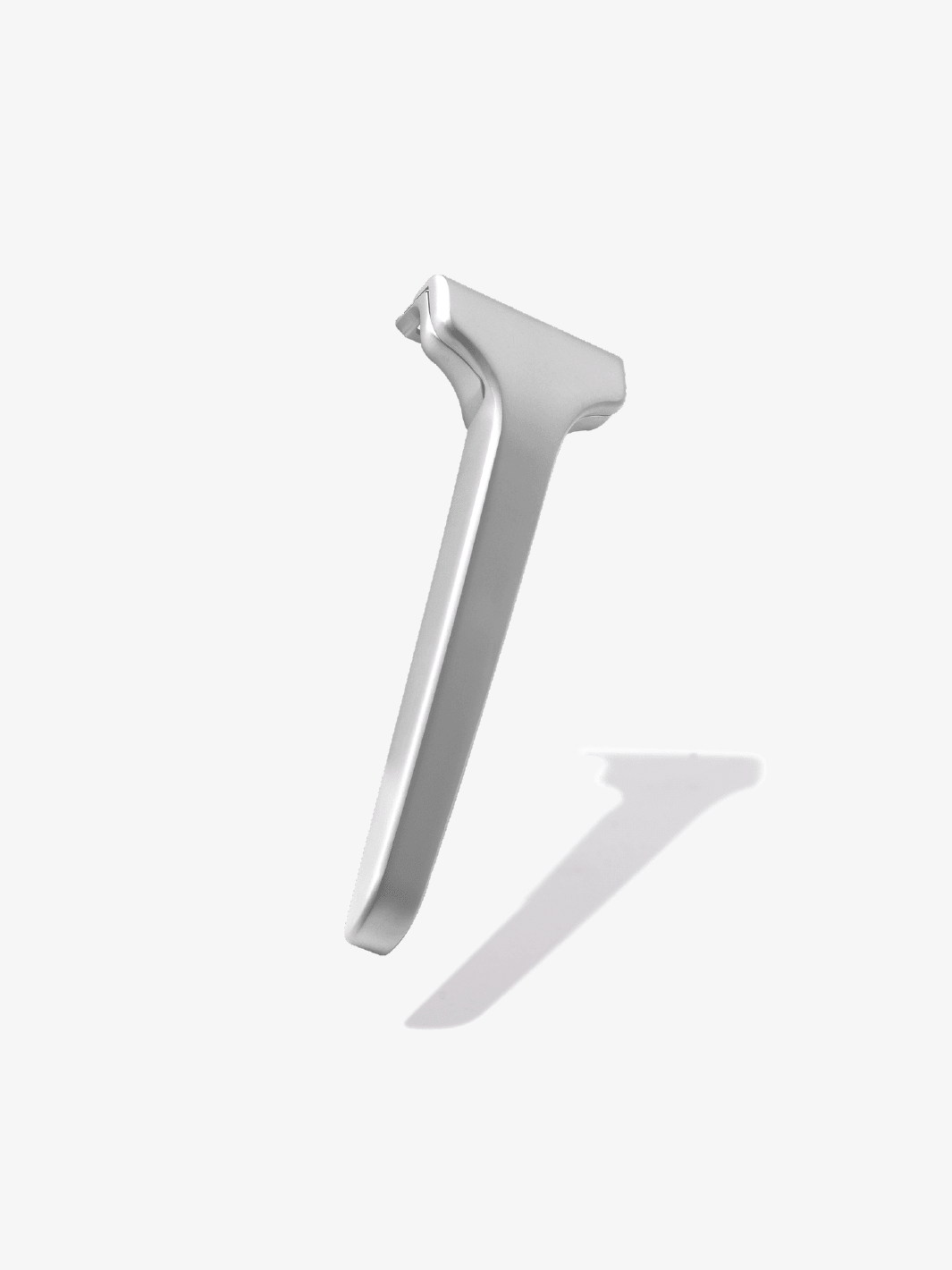 The Single Edge SE