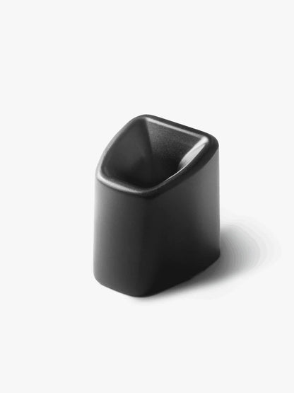 Activating Beard Roller Stand