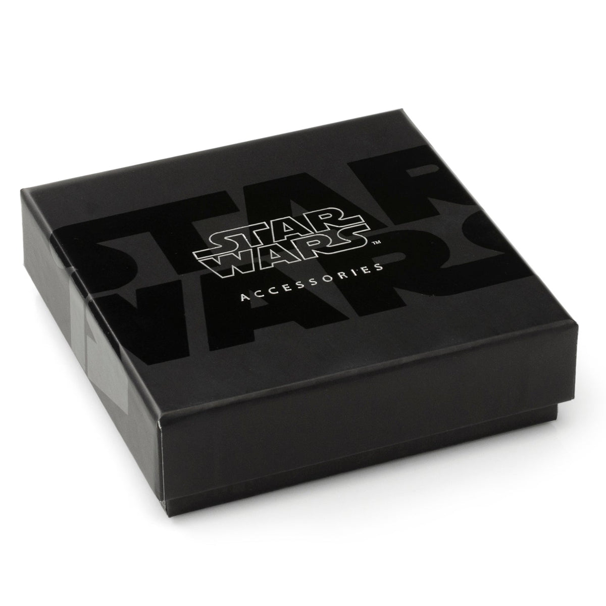 Star Wars Obi-Wan Kenobi LIGHTSABER Bracelet - Brown