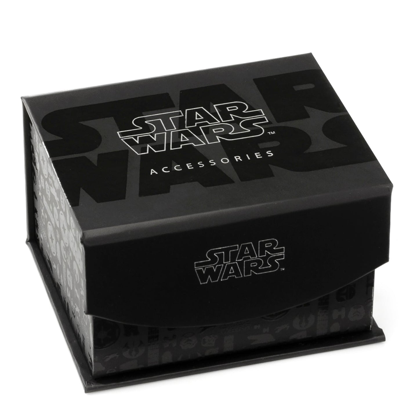 Star Wars Stormtrooper - Cufflinks