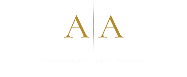 Atlas & Ash