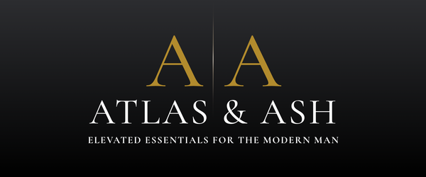 Atlas & Ash