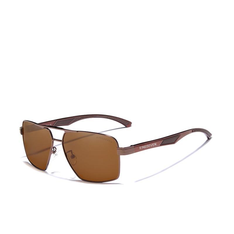 The Meridian Shades