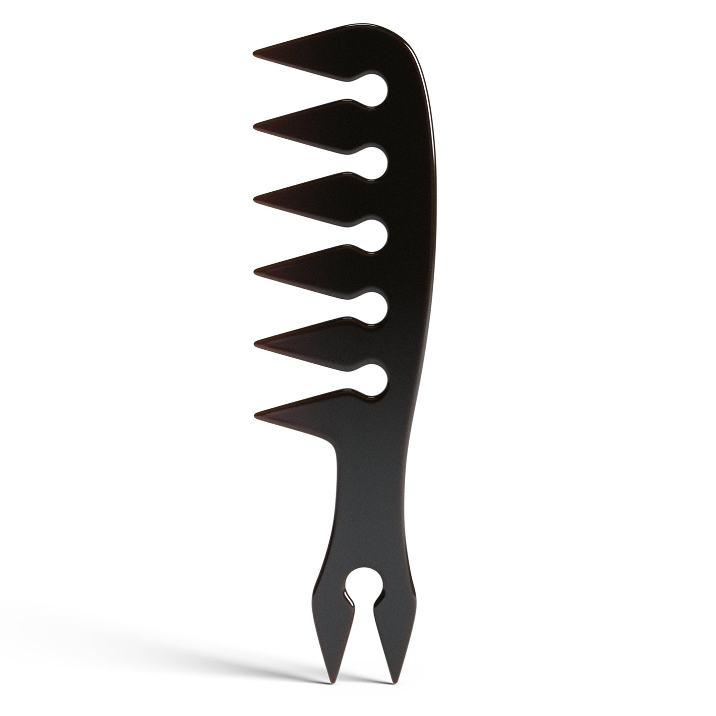 Styling Comb
