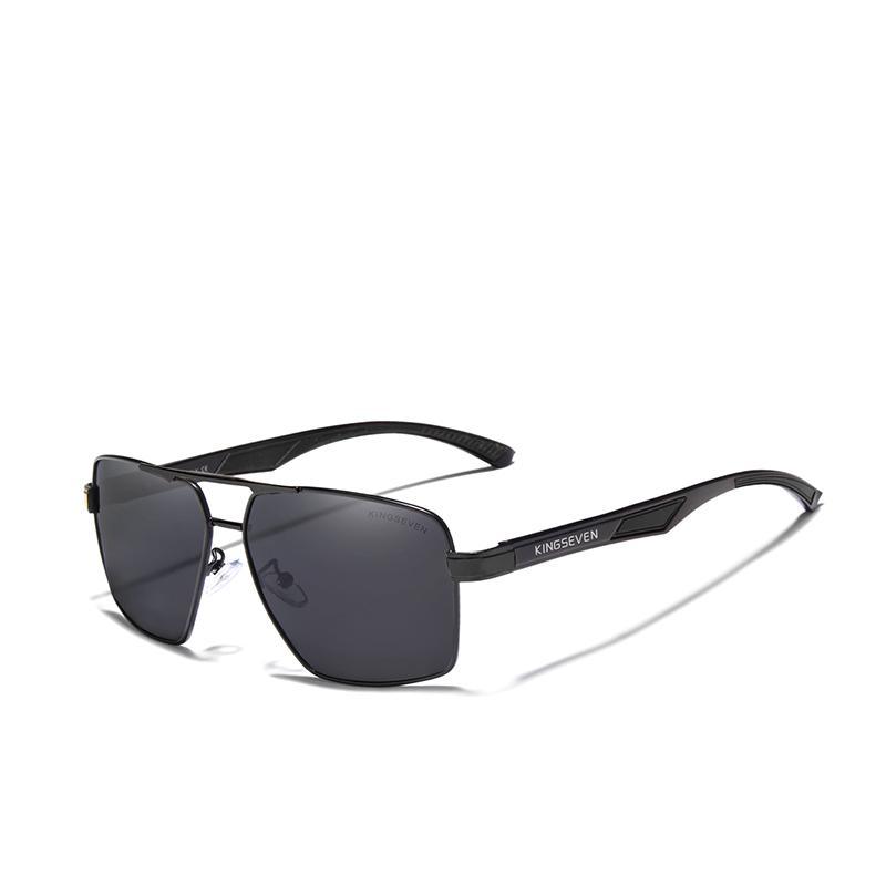 The Meridian Shades