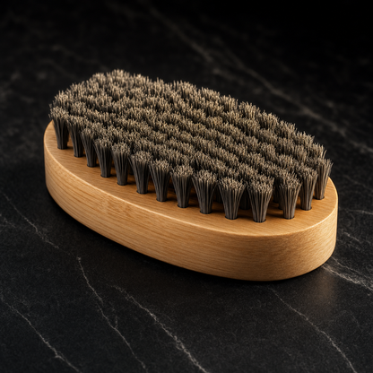 Tribal Chimp Beard Care Collection